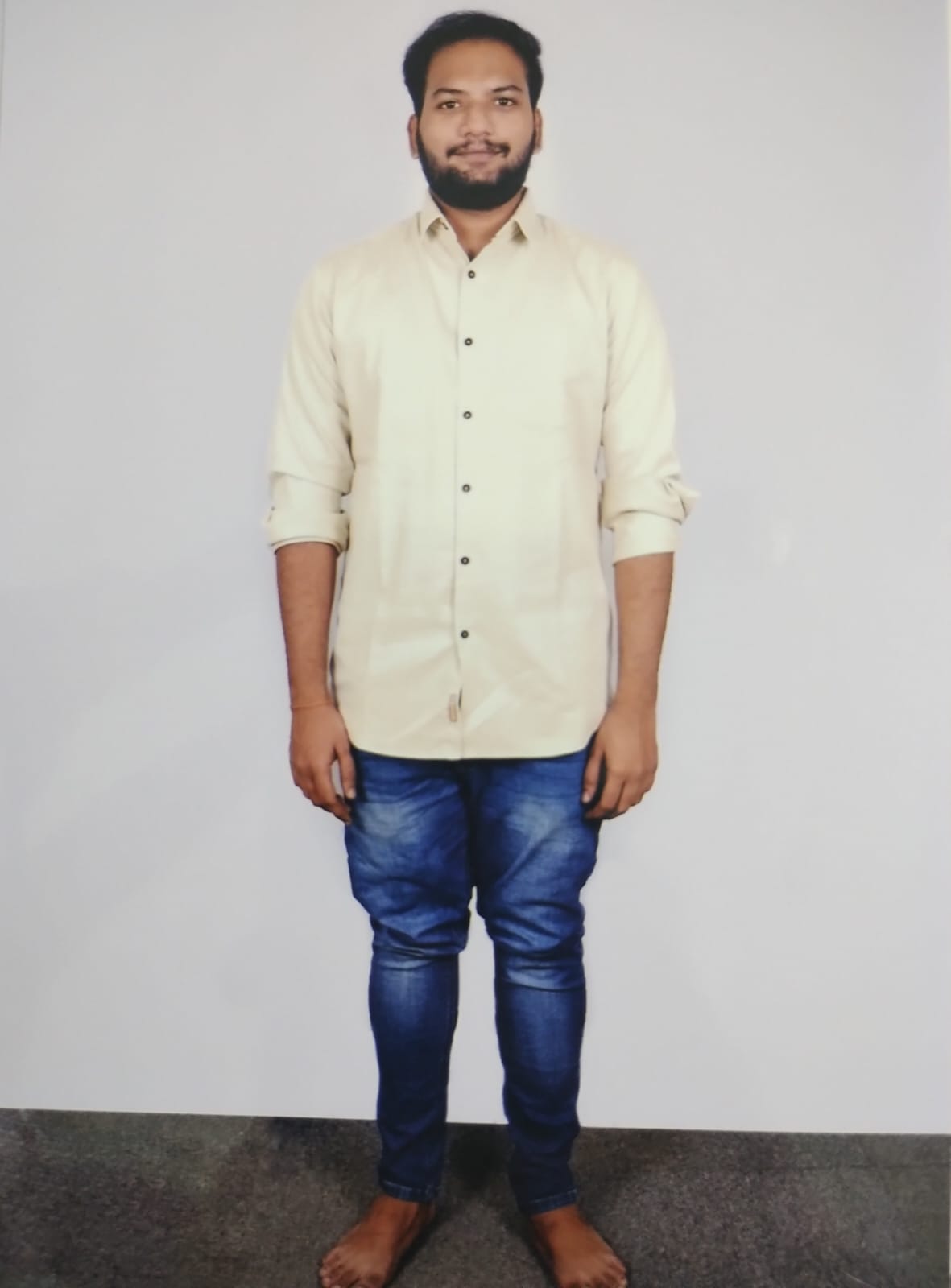 K.சித்தார்த்தன்